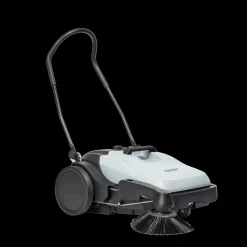 Nilfisk fejemaskine SW200 700