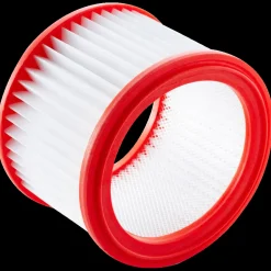 Sale Nilfisk filter for Multi II støvsugere