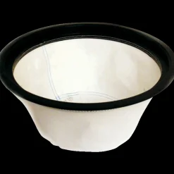 Nilfisk Støvsugerposer Og-Tilbehør^filter til centralstøvsuger