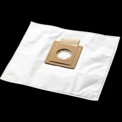 Hot Nilfisk filterpose for Force 100 - 5 stk.