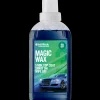 New Nilfisk Magic Wax 500 ml