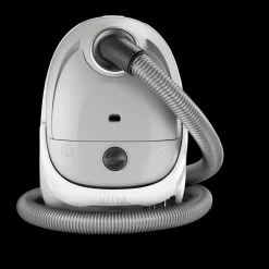 Nilfisk Støvsugere^One LGRPC13PO5A-HFN Prime and Clean Air støvsuger