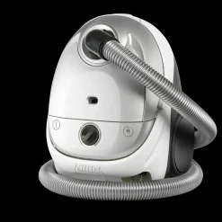 Nilfisk Støvsugere^One LGRPC13PO5A-HFN Prime and Clean Air støvsuger