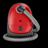 Hot Nilfisk One RB10E05A2 Basic støvsuger med tilbehør