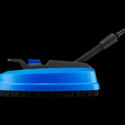 Nilfisk Højtryksrensere^power patio terrassevasker