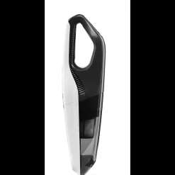 Nilfisk Støvsugere^Quick White håndstøvsuger 20 V