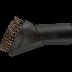 Discount Nilfisk rundbørste Ø 32mm