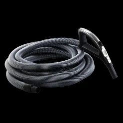 Nilfisk Støvsugerposer Og-Tilbehør^sugeslangesæt Deluxe 9 m Ø32