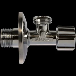 Sale Nil-hane 1/2"x1/2" forkromet