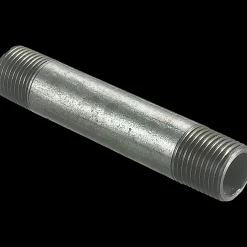 Vvs-Fittings Og Rør^Nippelrør 3/4