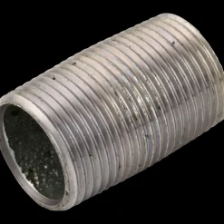 Vvs-Fittings Og Rør^Nippelrør 3/4