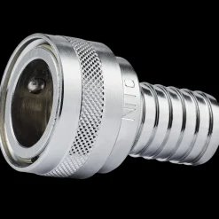 Havevanding^Nito 3/4" koblingshus m/slangespids