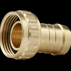 Havevanding^Nito 3/4" omløber m/slangespids