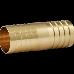 Online Nito samlerør 20 mm - 20 mm slangespids