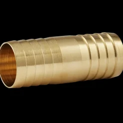 Online Nito samlerør 20 mm - 20 mm slangespids