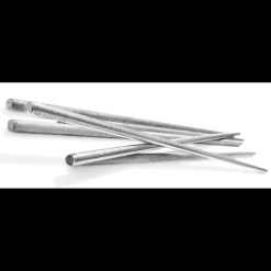 New NKT Fasteners NKT gevindstang M24 x1 M