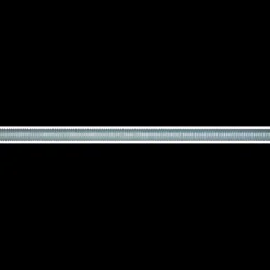 Discount NKT Fasteners NKT gevindstang M16mm x1 m varmforzinket