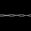 Sale NKT Fasteners NKT langleddet kæde 8 mm x 10 m