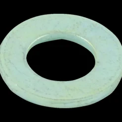 Clearance NKT skive M6-Ø12 mm elforzinket 200 stk