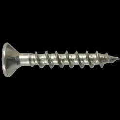 Sale NKT Spun+ Climate-G3 universalskrue 3,5x35 UH TX20 400 stk