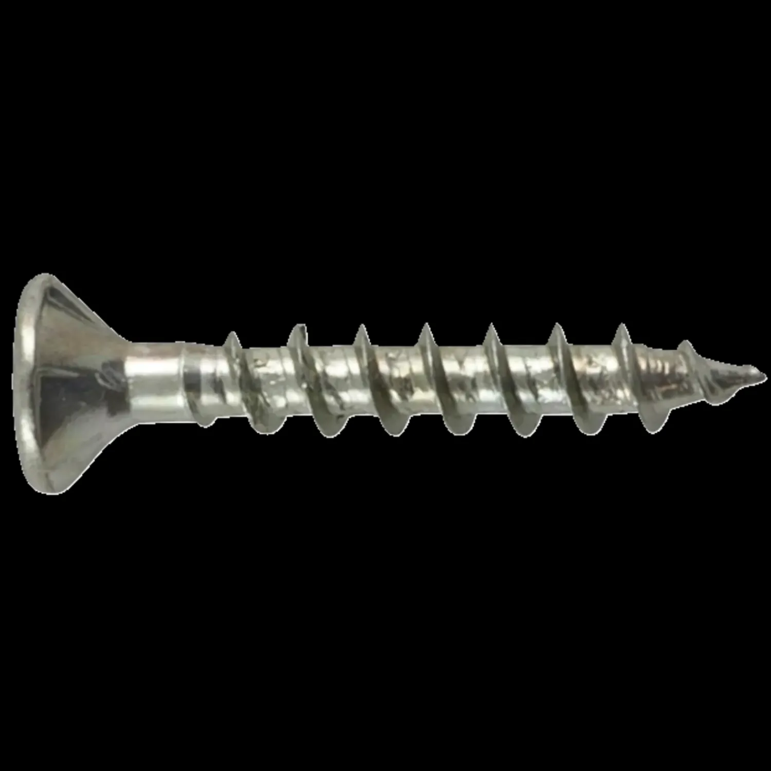 Sale NKT Spun+ Climate-G3 universalskrue 3,5x35 UH TX20 400 stk