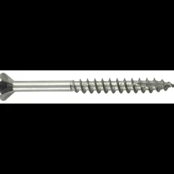 Sale NKT Spun+ Climate-G3 universalskrue 3,5x35 UH TX20 400 stk