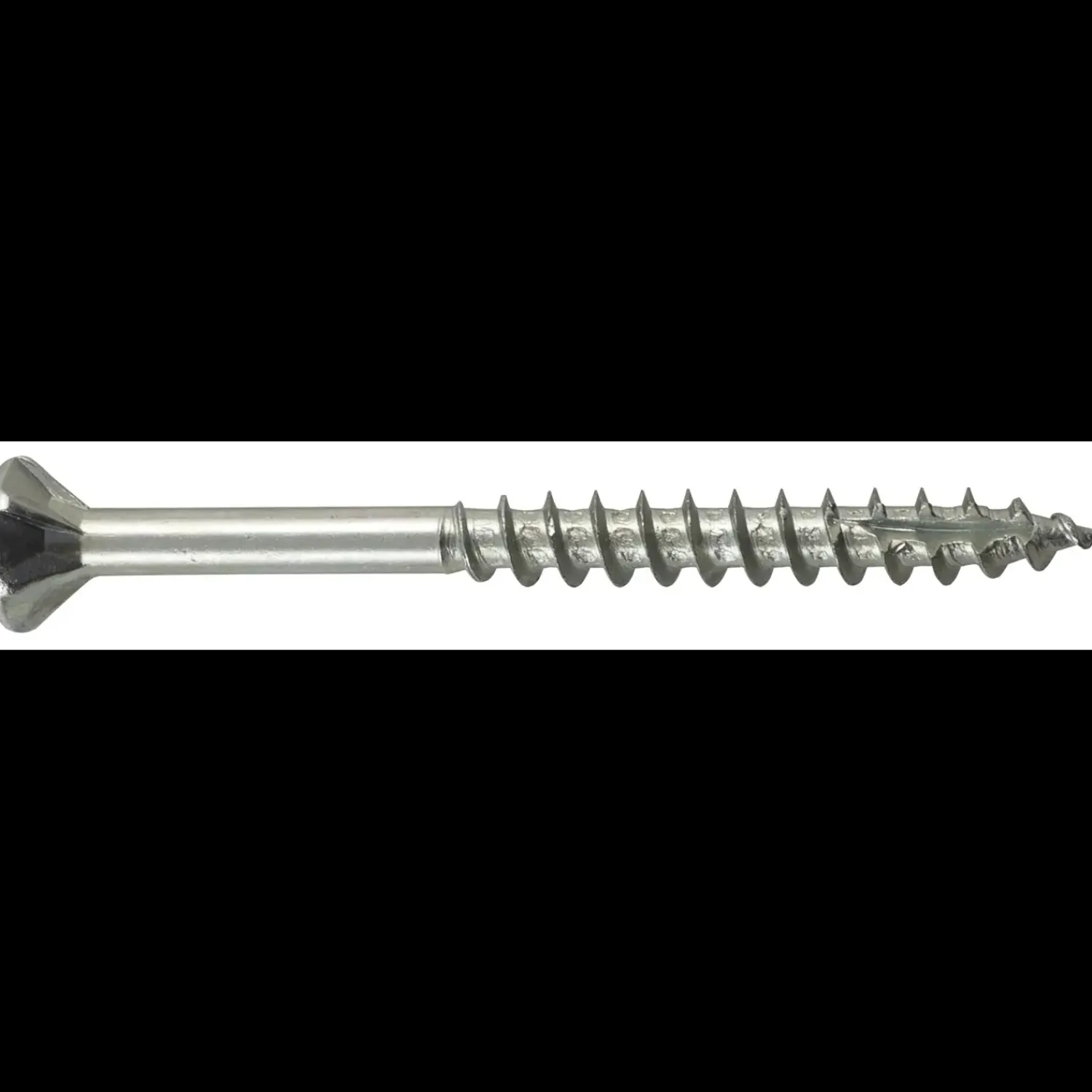 Sale NKT Spun+ Climate-G3 universalskrue 3,5x35 UH TX20 400 stk