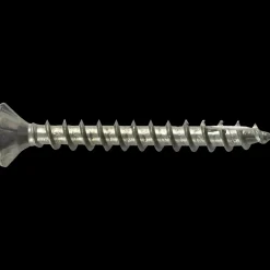 NKT Fasteners Spånpladeskruer^NKT Spun+ Climate-G3 universalskrue 3,0x20 UH TX10 200 stk.