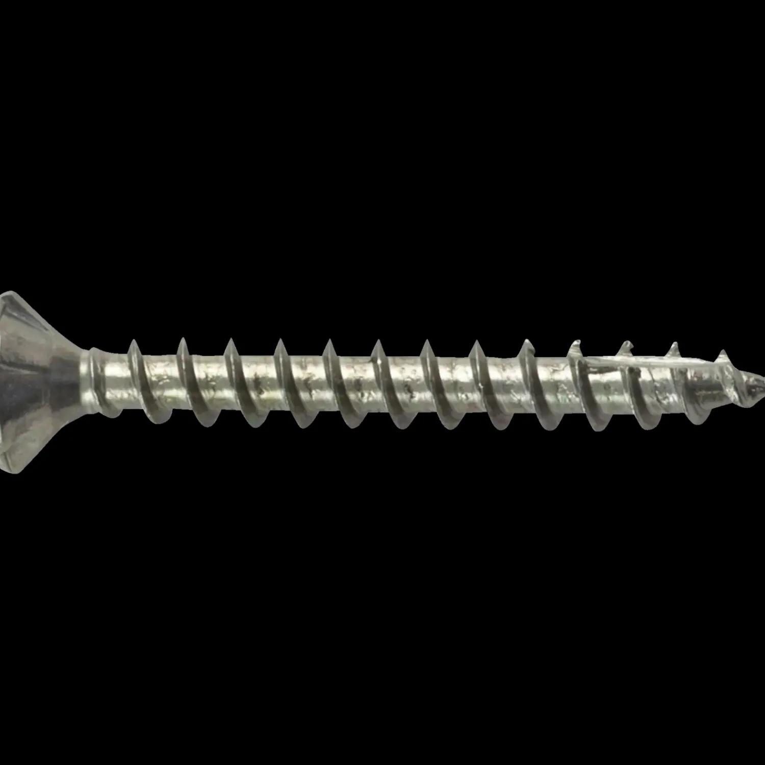 NKT Fasteners Spånpladeskruer^NKT Spun+ Climate-G3 universalskrue 3,0x20 UH TX10 200 stk.