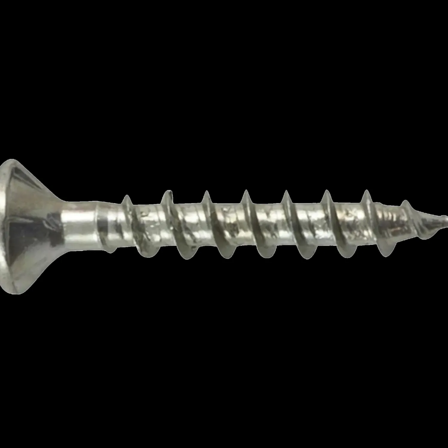 NKT Fasteners Spånpladeskruer^NKT Spun+ Climate-G3 universalskrue 3,0x20 UH TX10 200 stk.