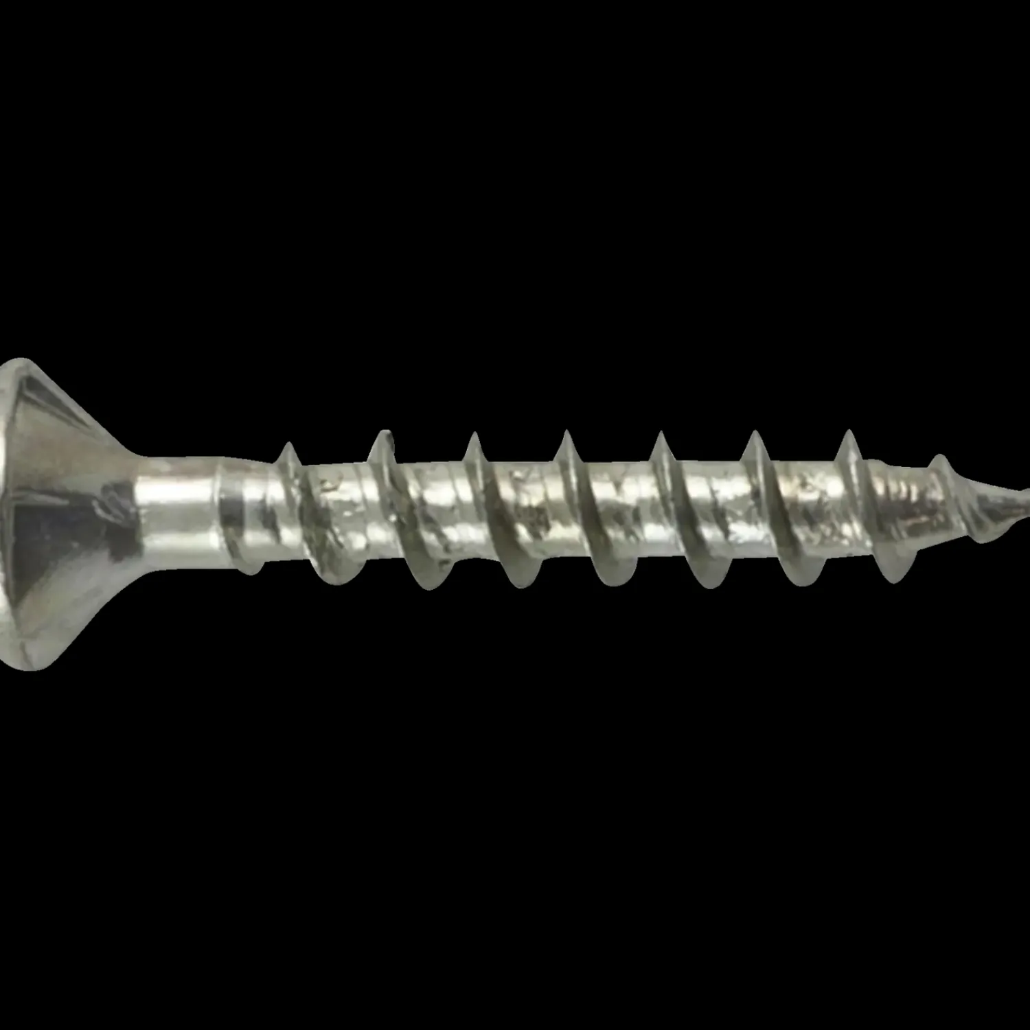 NKT Fasteners Spånpladeskruer^NKT Spun+ Climate-G3 universalskrue 3,0x20 UH TX10 200 stk.