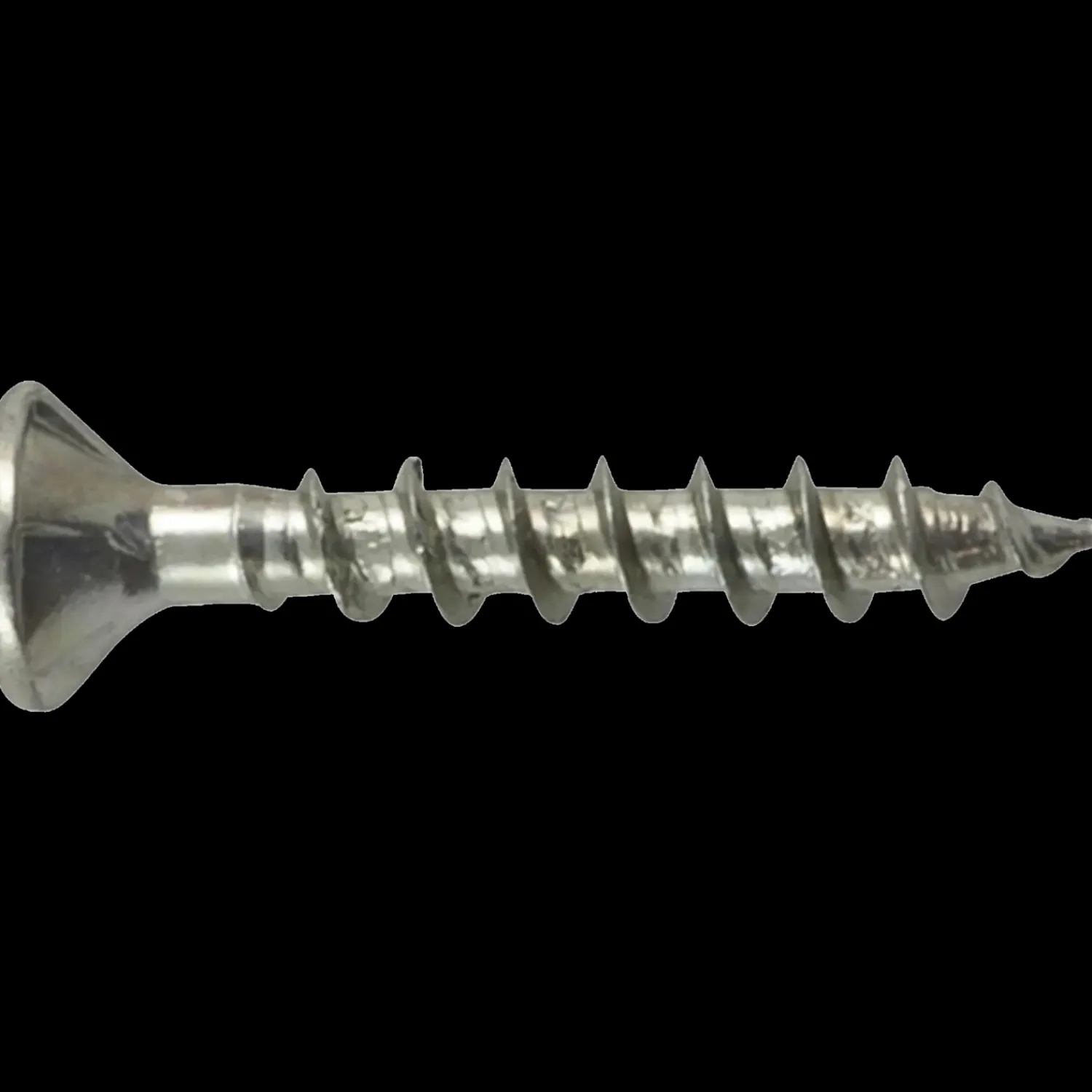 NKT Fasteners Spånpladeskruer^NKT Spun+ Climate-G3 universalskrue 3,0x20 UH TX10 200 stk.