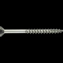 NKT Fasteners Spånpladeskruer^NKT Spun+ Climate-G3 universalskrue 3,5x40/27 UH TX20 500 stk