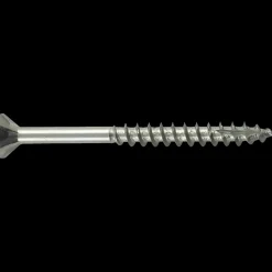 Sale NKT Fasteners NKT Spun+ Climate-G3 universalskrue 4,0x50/35 UH TX20 200 stk