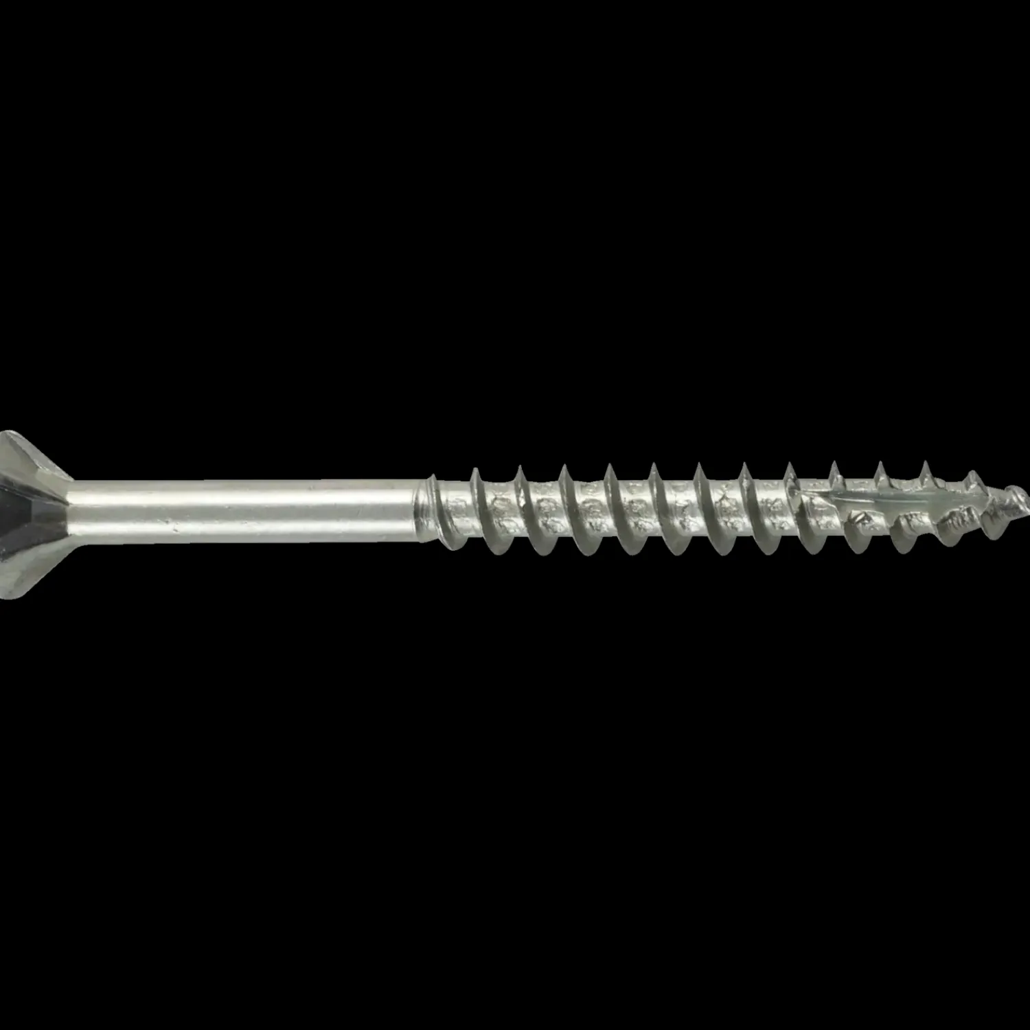 Sale NKT Fasteners NKT Spun+ Climate-G3 universalskrue 4,0x50/35 UH TX20 200 stk