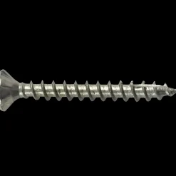 Sale NKT Fasteners NKT Spun+ Climate-G3 universalskrue 4,0x50/35 UH TX20 200 stk