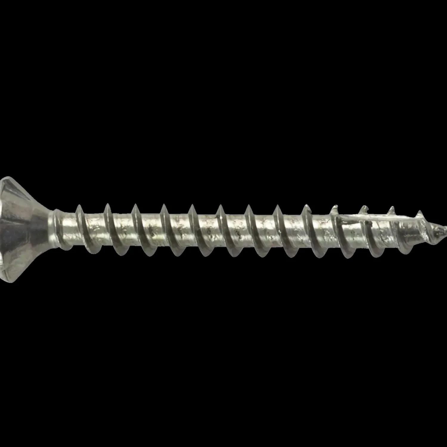 Sale NKT Fasteners NKT Spun+ Climate-G3 universalskrue 4,0x50/35 UH TX20 200 stk