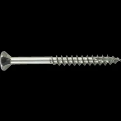 Spånpladeskruer^NKT Spun+ Climate-G3 universalskrue 3,0x30 UH TX10 400 stk