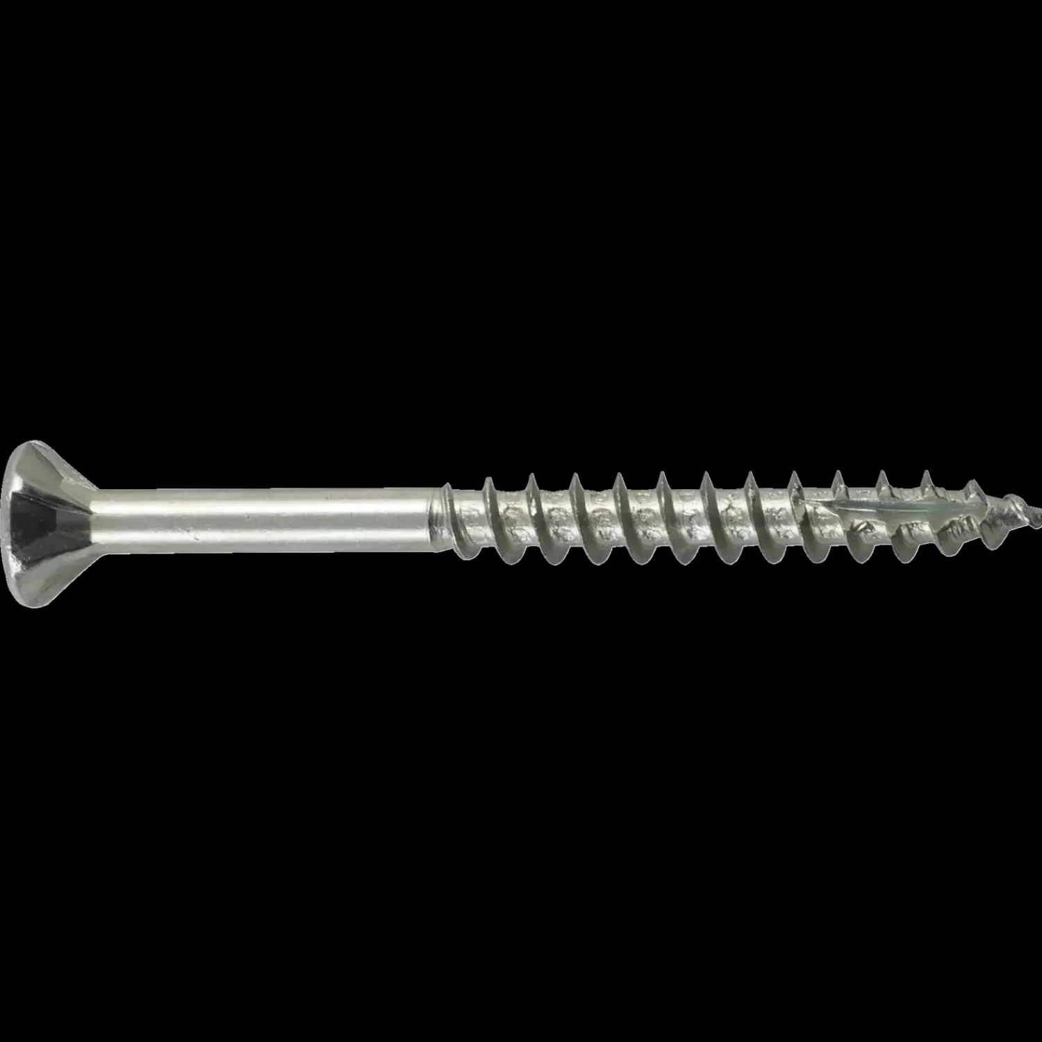 Spånpladeskruer^NKT Spun+ Climate-G3 universalskrue 3,0x30 UH TX10 400 stk