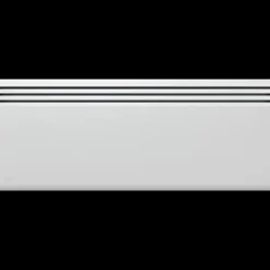 Radiatorer^Nobø  NFK4N 20 el-varmepanel 2000W 230V