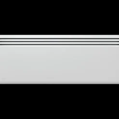 Radiatorer^Nobø NFK4N 15 el-varmepanel 1500W 400V