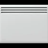 Radiatorer^Nobø NFK4N 05 el-varmepanel 500W 400V