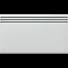 Best Nobø NFK4N 10 el-varmepanel 1000W 230V