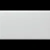 Clearance Nobø NFK4N 10 el-varmepanel 1000W 230V