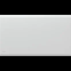 Clearance Nobø NFK4N 10 el-varmepanel 1000W 230V