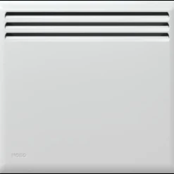 Discount Nobø NFK4N 02 el-varmepanel 250W 230V