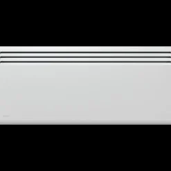 Discount Nobø NFK4N 12 el-varmepanel 1250W 400V