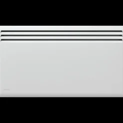 Radiatorer^Nobø NFK4N 10 el-varmepanel 1000W 400V