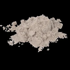 Børn Legehuse Og Sandkasser^Nordic play sandkasse WPC inkl. 240 kg. sand + net 120x120 cm