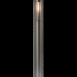 Havelamper^Nordlux Aludra 95 havelampe seaside antracit